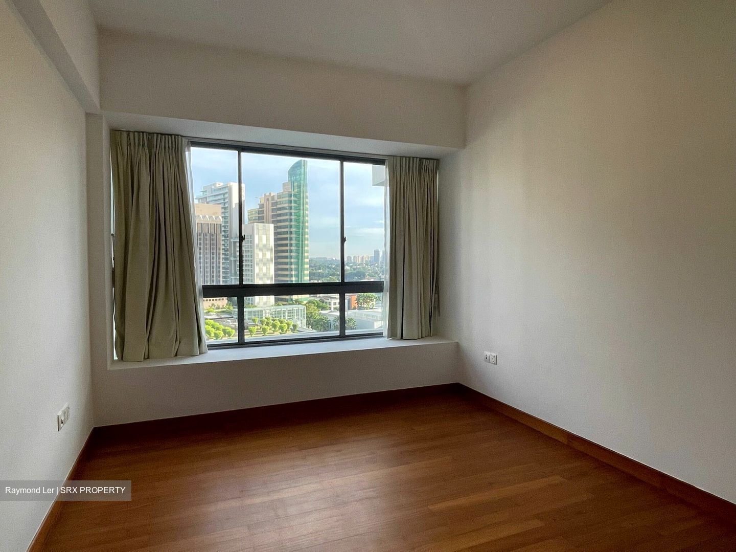 CityVista Residences (D9), Condominium #365257741